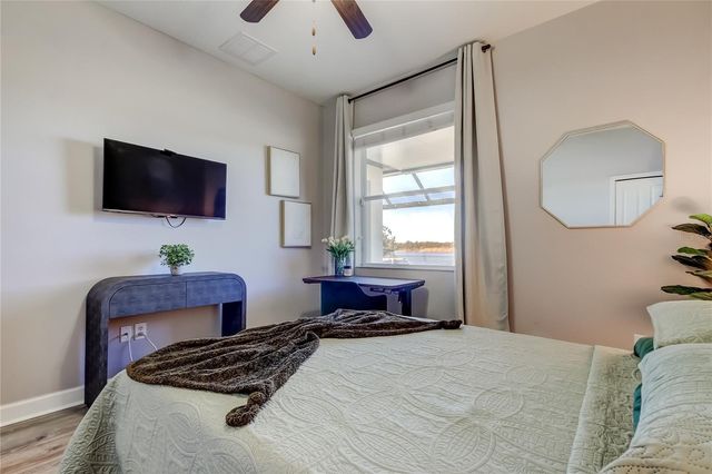 10222 COUNT FLEET DRIVE, Ruskin, FL 33573