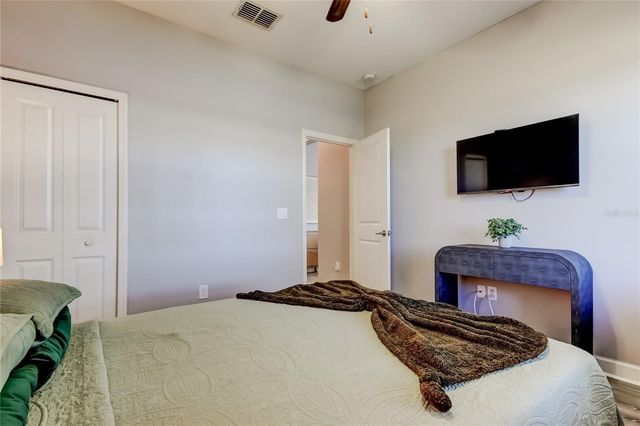 10222 COUNT FLEET DRIVE, Ruskin, FL 33573