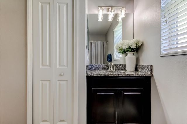 10222 COUNT FLEET DRIVE, Ruskin, FL 33573