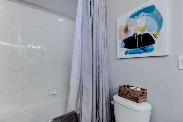 10222 COUNT FLEET DRIVE, Ruskin, FL 33573