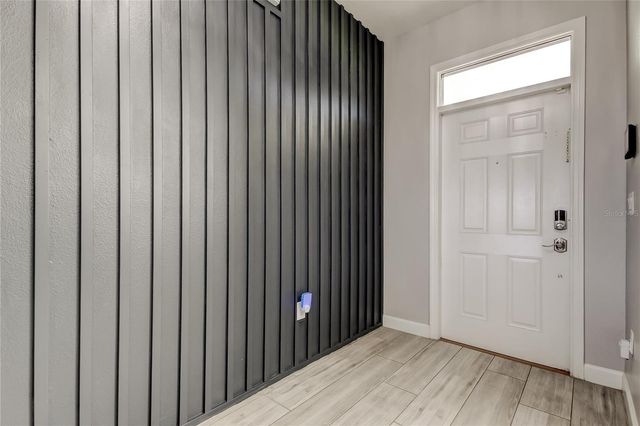 10222 COUNT FLEET DRIVE, Ruskin, FL 33573