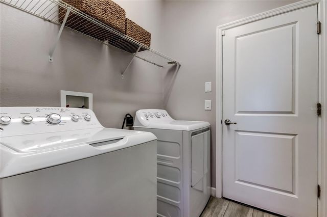 10222 COUNT FLEET DRIVE, Ruskin, FL 33573