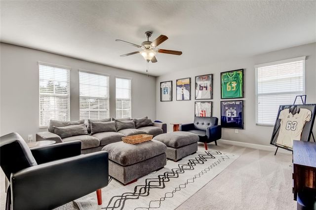 10222 COUNT FLEET DRIVE, Ruskin, FL 33573