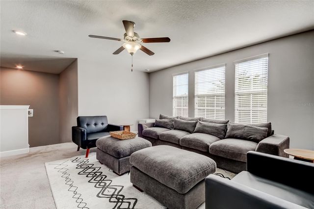 10222 COUNT FLEET DRIVE, Ruskin, FL 33573