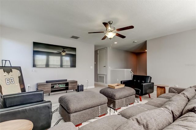 10222 COUNT FLEET DRIVE, Ruskin, FL 33573