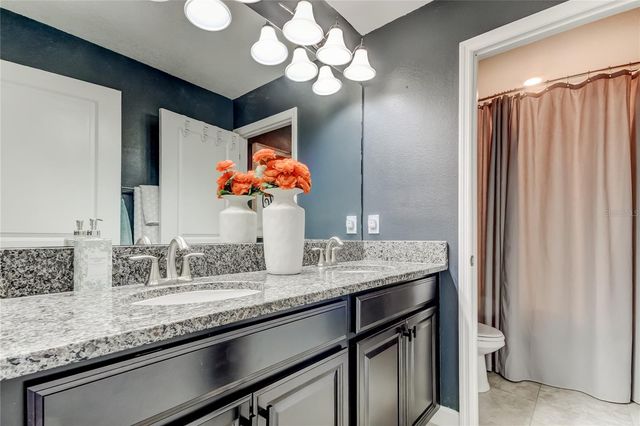 10222 COUNT FLEET DRIVE, Ruskin, FL 33573