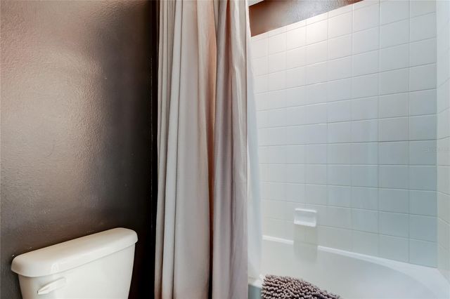 10222 COUNT FLEET DRIVE, Ruskin, FL 33573