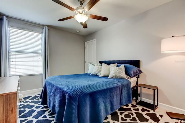 10222 COUNT FLEET DRIVE, Ruskin, FL 33573