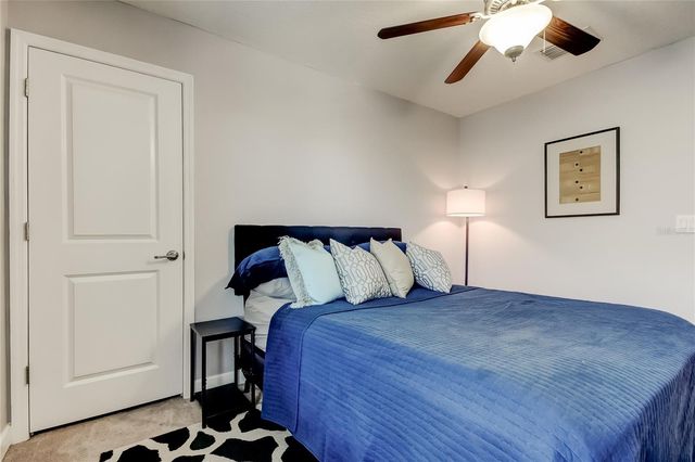 10222 COUNT FLEET DRIVE, Ruskin, FL 33573