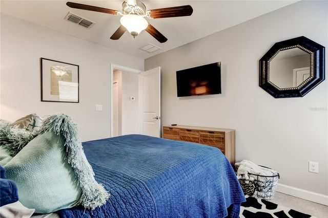 10222 COUNT FLEET DRIVE, Ruskin, FL 33573