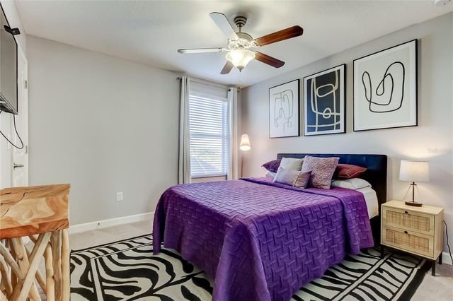 10222 COUNT FLEET DRIVE, Ruskin, FL 33573