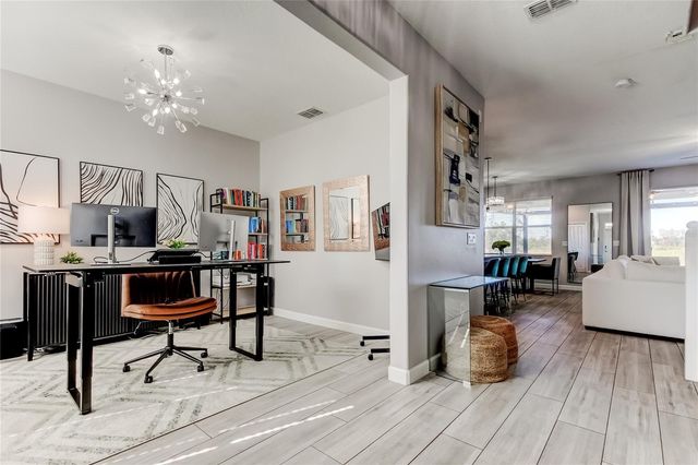 10222 COUNT FLEET DRIVE, Ruskin, FL 33573