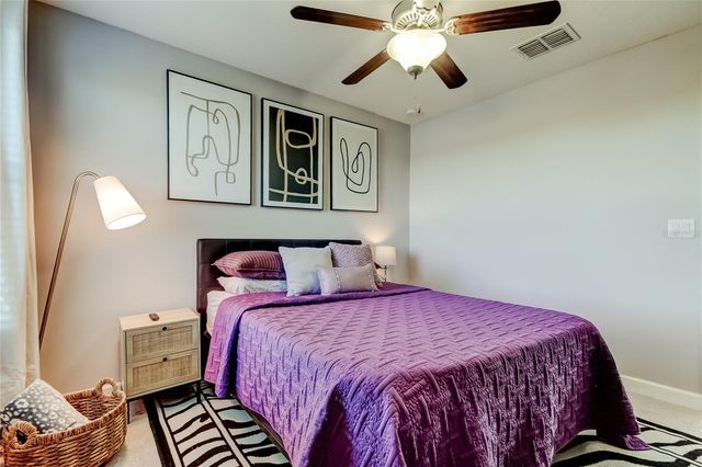 10222 COUNT FLEET DRIVE, Ruskin, FL 33573