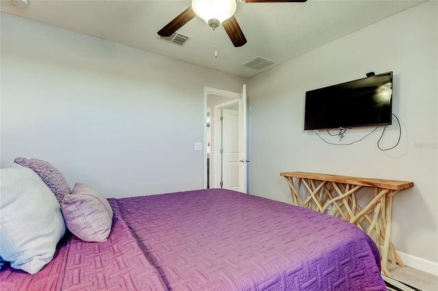 10222 COUNT FLEET DRIVE, Ruskin, FL 33573