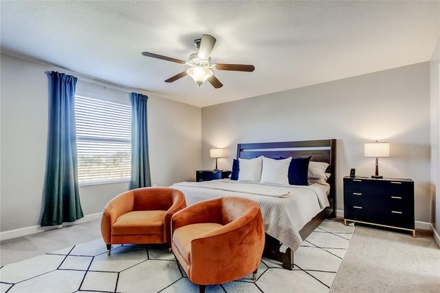 10222 COUNT FLEET DRIVE, Ruskin, FL 33573