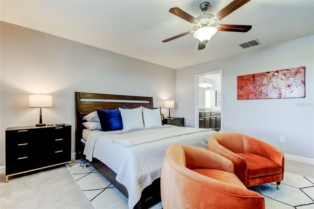 10222 COUNT FLEET DRIVE, Ruskin, FL 33573