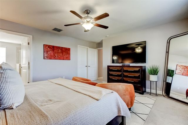 10222 COUNT FLEET DRIVE, Ruskin, FL 33573