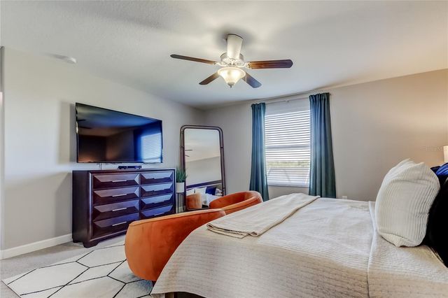 10222 COUNT FLEET DRIVE, Ruskin, FL 33573