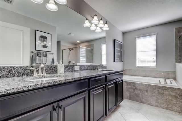 10222 COUNT FLEET DRIVE, Ruskin, FL 33573