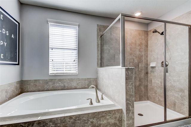 10222 COUNT FLEET DRIVE, Ruskin, FL 33573