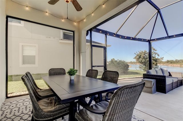 10222 COUNT FLEET DRIVE, Ruskin, FL 33573