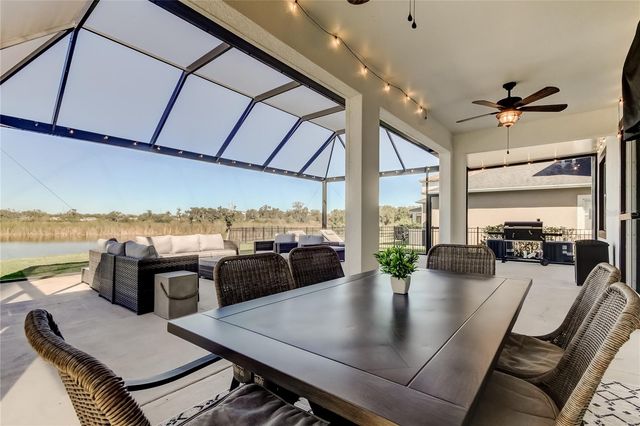 10222 COUNT FLEET DRIVE, Ruskin, FL 33573