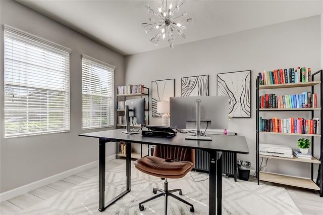 10222 COUNT FLEET DRIVE, Ruskin, FL 33573