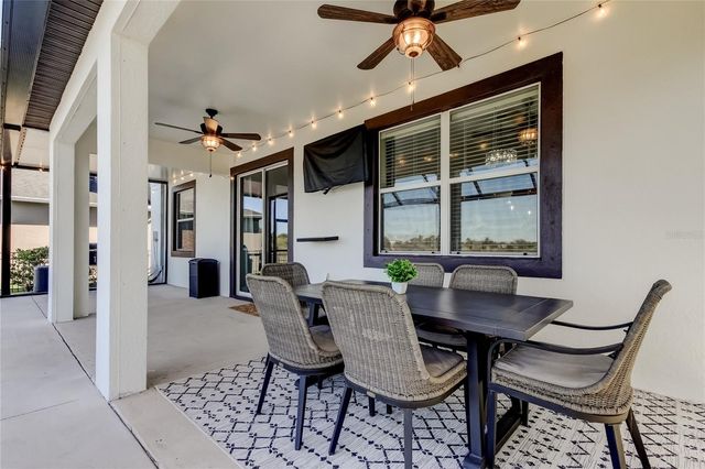 10222 COUNT FLEET DRIVE, Ruskin, FL 33573