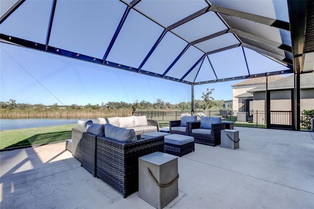 10222 COUNT FLEET DRIVE, Ruskin, FL 33573