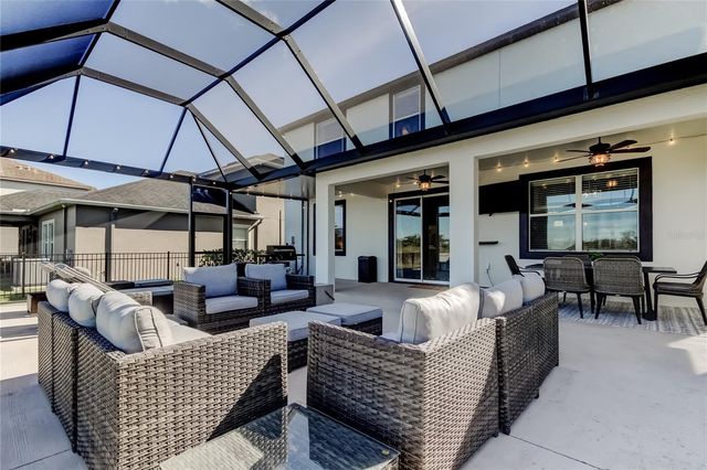 10222 COUNT FLEET DRIVE, Ruskin, FL 33573