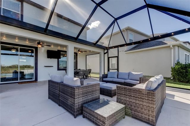 10222 COUNT FLEET DRIVE, Ruskin, FL 33573