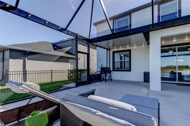 10222 COUNT FLEET DRIVE, Ruskin, FL 33573