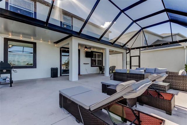 10222 COUNT FLEET DRIVE, Ruskin, FL 33573