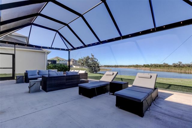 10222 COUNT FLEET DRIVE, Ruskin, FL 33573