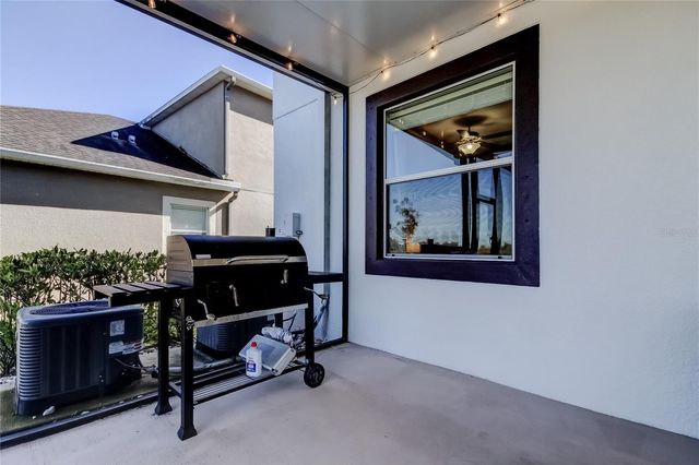 10222 COUNT FLEET DRIVE, Ruskin, FL 33573