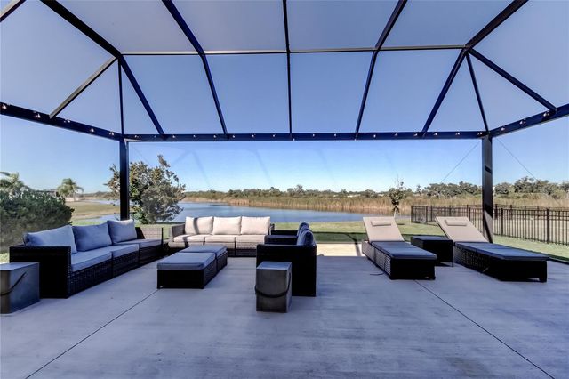 10222 COUNT FLEET DRIVE, Ruskin, FL 33573