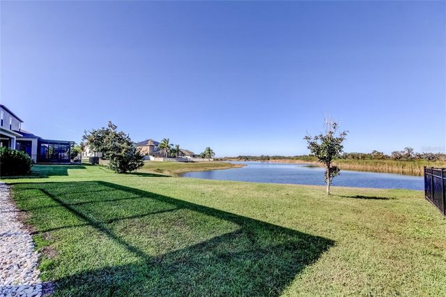 10222 COUNT FLEET DRIVE, Ruskin, FL 33573