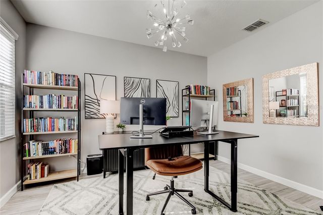 10222 COUNT FLEET DRIVE, Ruskin, FL 33573