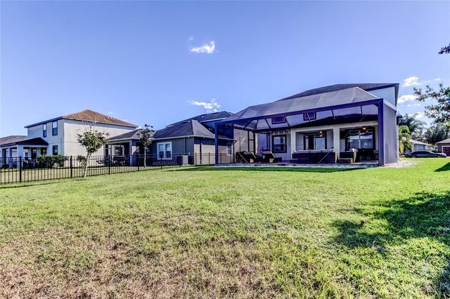 10222 COUNT FLEET DRIVE, Ruskin, FL 33573