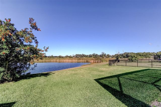 10222 COUNT FLEET DRIVE, Ruskin, FL 33573