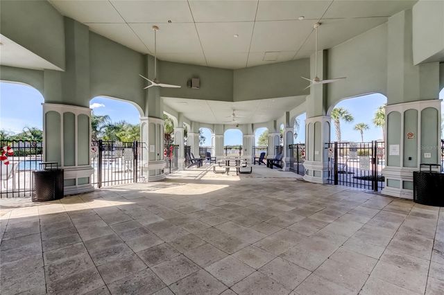 10222 COUNT FLEET DRIVE, Ruskin, FL 33573