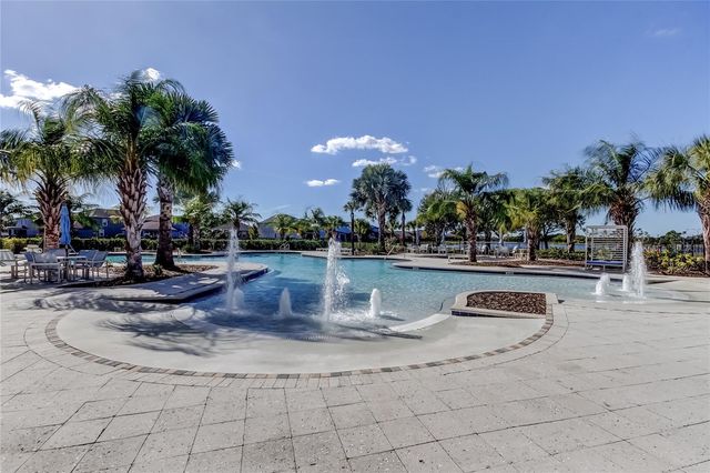 10222 COUNT FLEET DRIVE, Ruskin, FL 33573