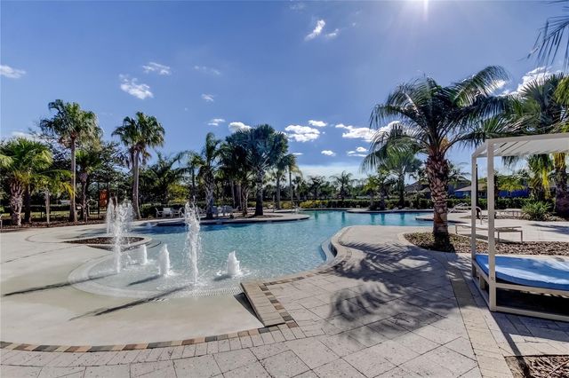 10222 COUNT FLEET DRIVE, Ruskin, FL 33573