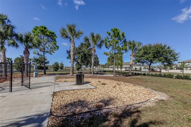 10222 COUNT FLEET DRIVE, Ruskin, FL 33573