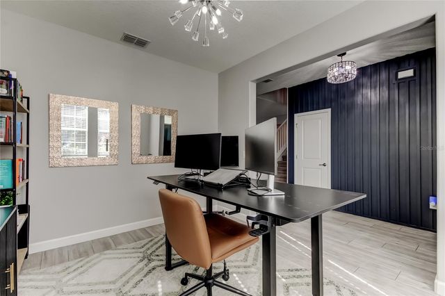 10222 COUNT FLEET DRIVE, Ruskin, FL 33573