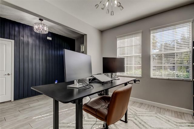 10222 COUNT FLEET DRIVE, Ruskin, FL 33573