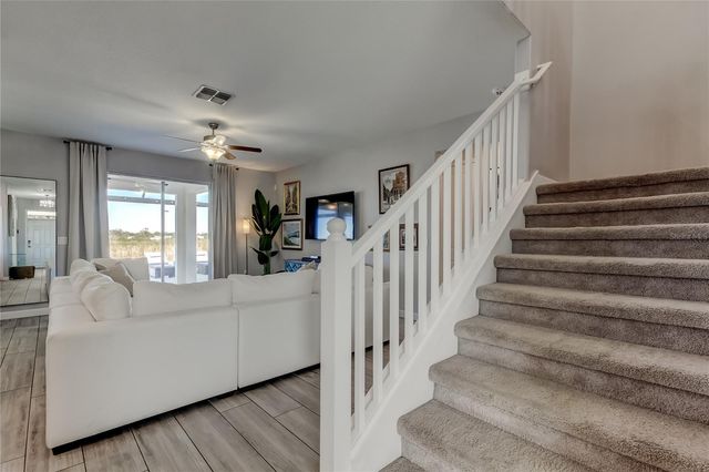 10222 COUNT FLEET DRIVE, Ruskin, FL 33573