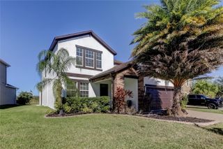 10222 COUNT FLEET DRIVE, Ruskin, FL 33573