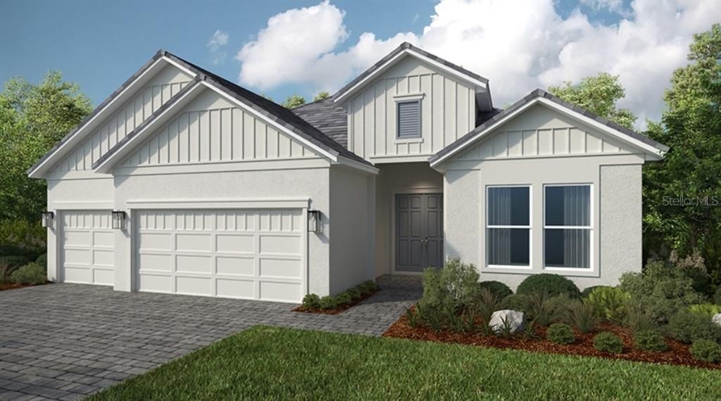 13704 BUCHANAN DRIVE, Palmetto, FL 34221