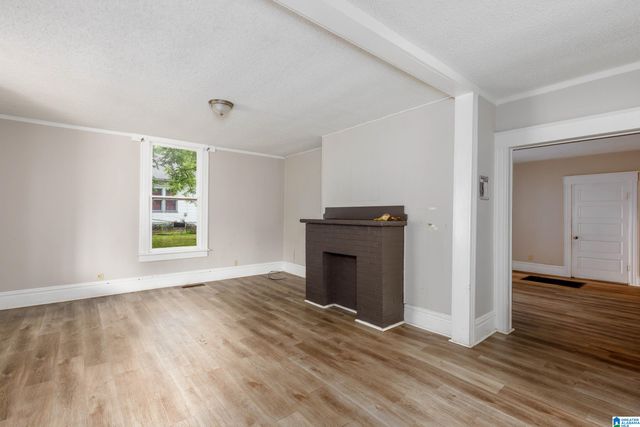 4633 COURT S, Birmingham, AL 35208